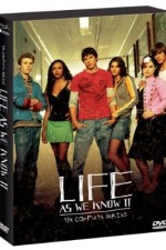 Watch Life As We Know It Wootly